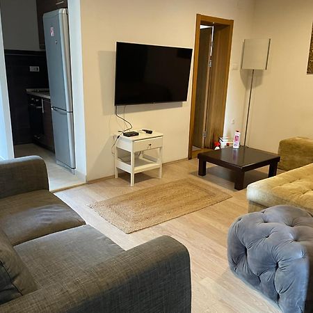 The Belgrade Hills Rooms And Suites エクステリア 写真