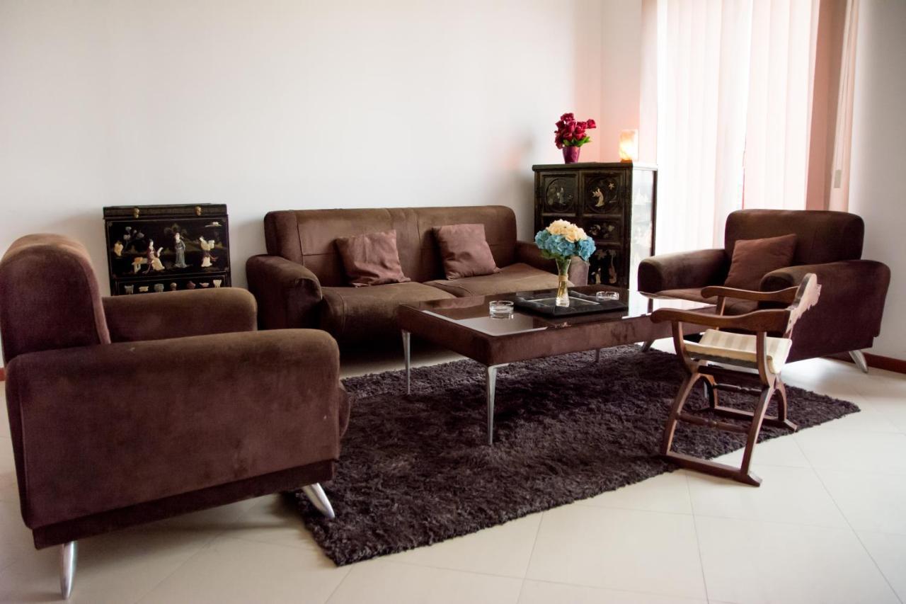 The Belgrade Hills Rooms And Suites エクステリア 写真