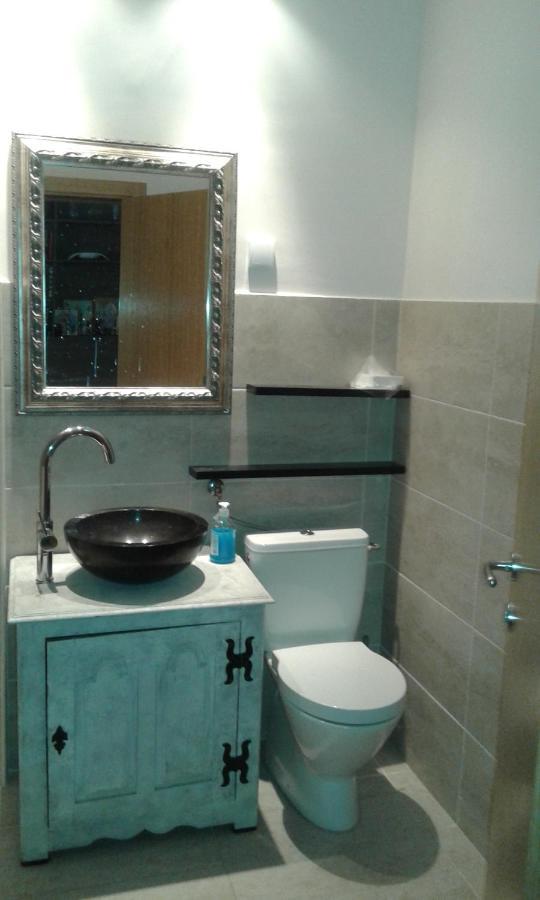 The Belgrade Hills Rooms And Suites エクステリア 写真